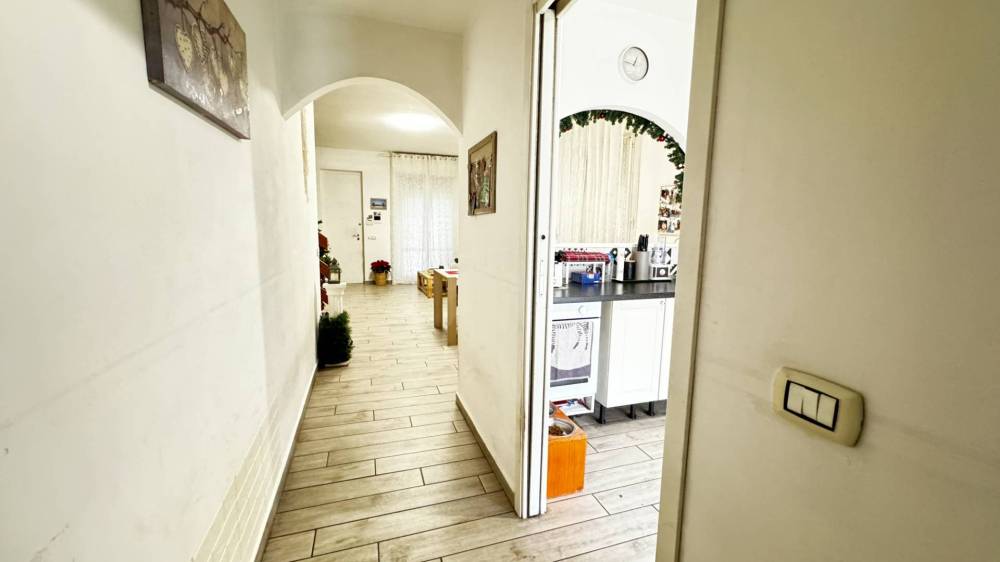 casa indipendente in vendita a Burago di Molgora