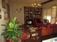 appartamento in vendita a Burago di Molgora