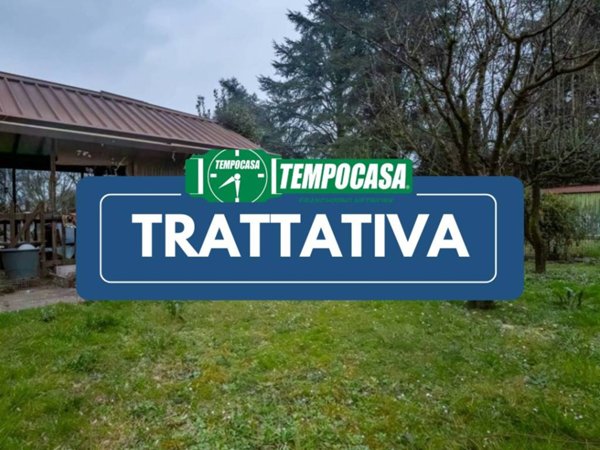 appartamento in vendita a Burago di Molgora