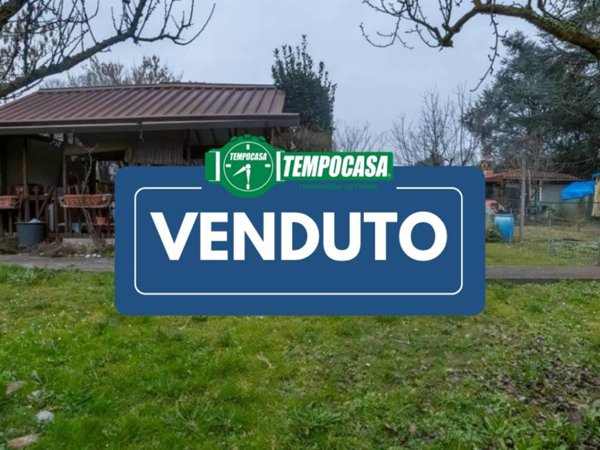 appartamento in vendita a Burago di Molgora