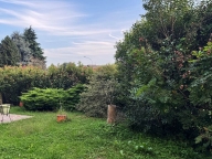 casa indipendente in vendita a Burago di Molgora