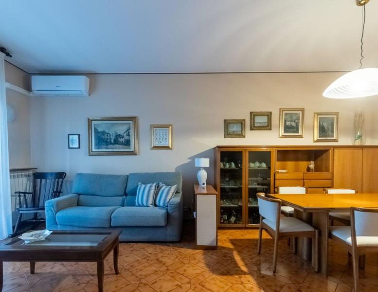 casa indipendente in vendita a Burago di Molgora