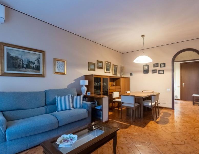 casa indipendente in vendita a Burago di Molgora
