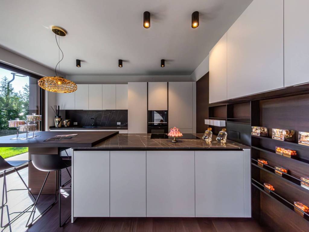 casa indipendente in vendita a Burago di Molgora