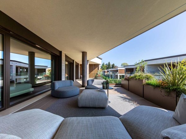 casa indipendente in vendita a Burago di Molgora