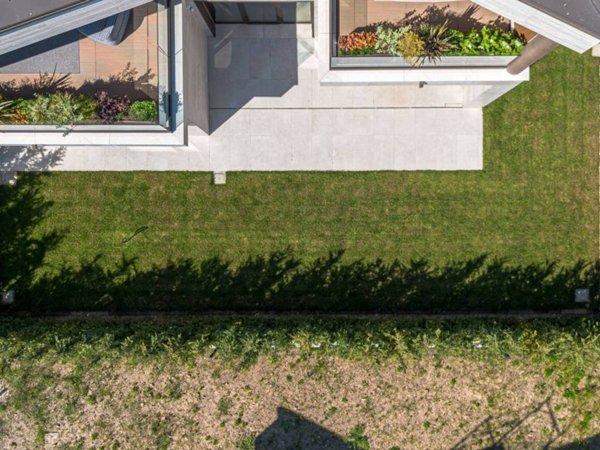 casa indipendente in vendita a Burago di Molgora