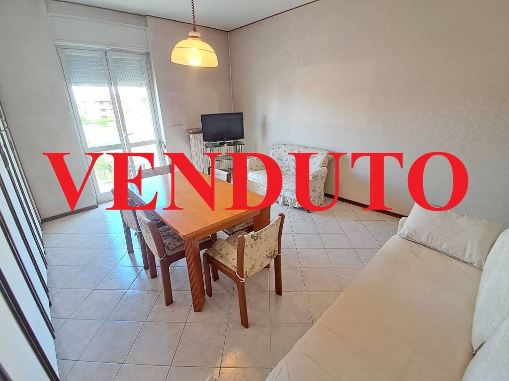 appartamento in vendita a Burago di Molgora