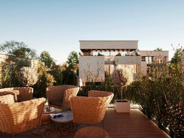 casa indipendente in vendita a Burago di Molgora