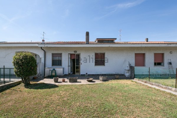 appartamento in vendita a Burago di Molgora