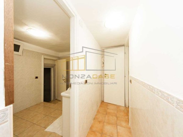 casa indipendente in vendita a Camparada