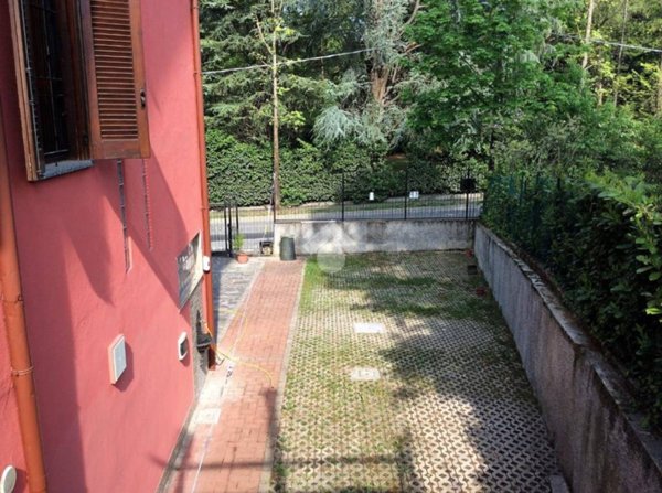 immagine annuncio 0 di 15