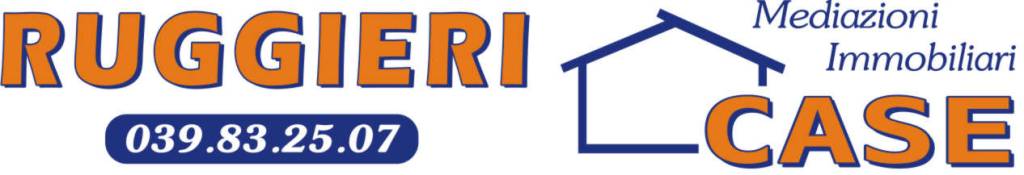 terreno agricolo in vendita a Camparada