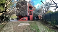 casa indipendente in vendita a Camparada