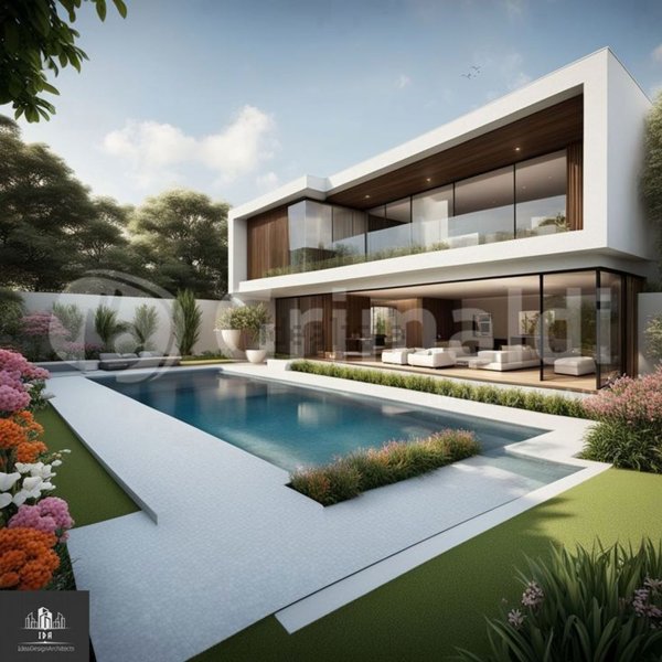 terreno edificabile in vendita a Camparada