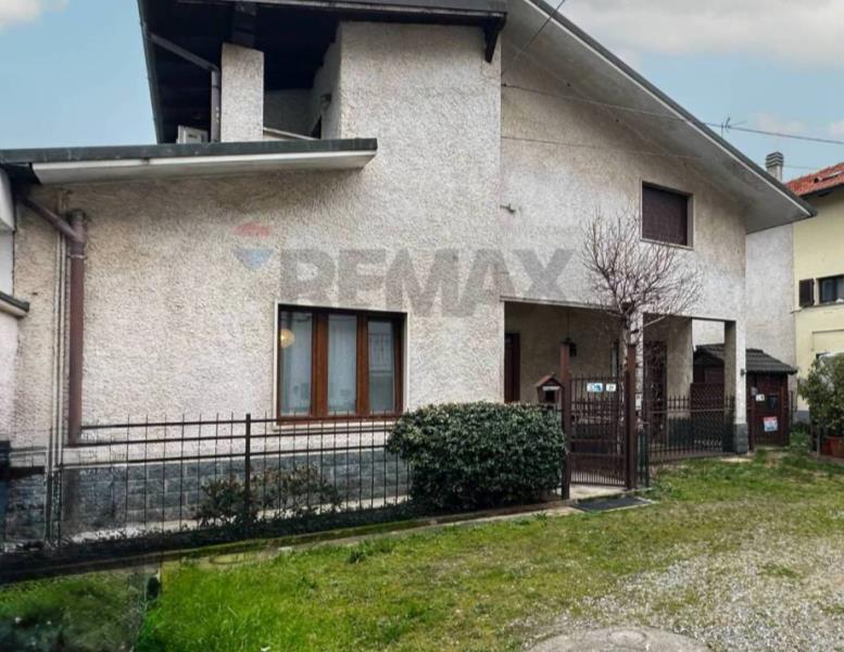 appartamento in vendita a Camparada