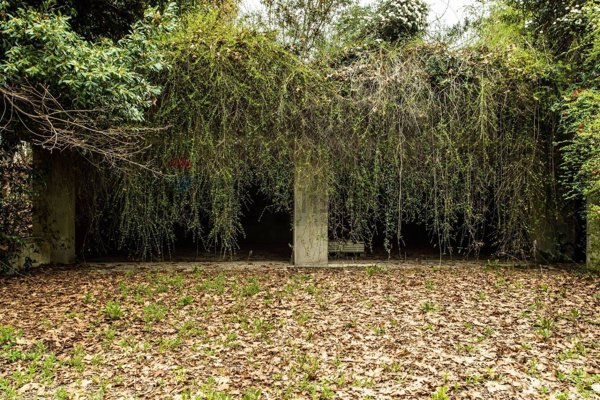 casa indipendente in vendita a Camparada