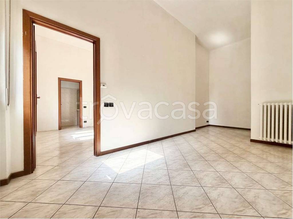 immagine annuncio 0 di 15