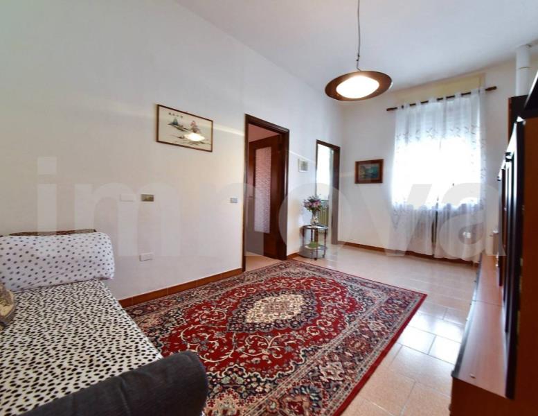 appartamento in vendita a Carate Brianza