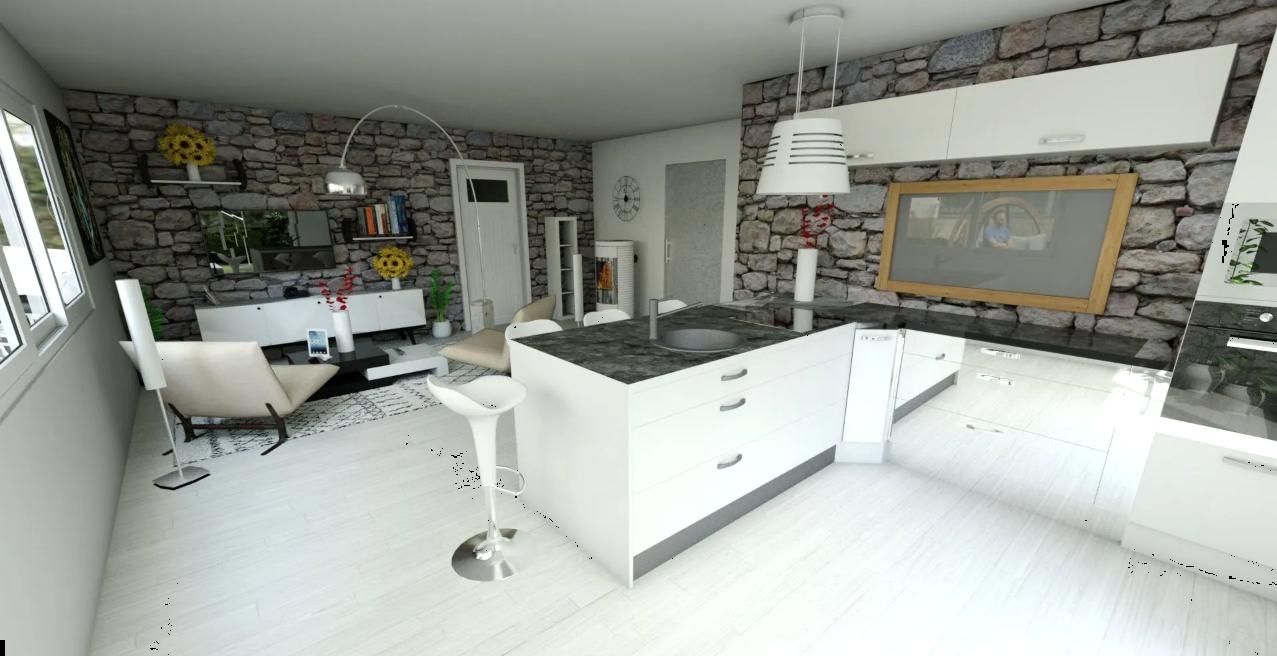 appartamento in vendita a Carate Brianza