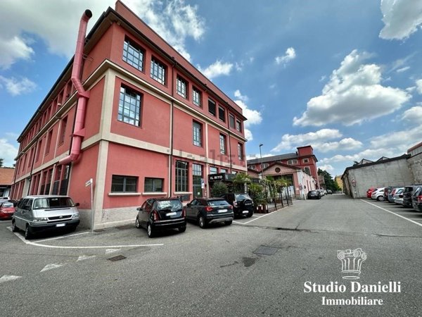 appartamento in vendita a Carate Brianza