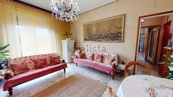 appartamento in vendita a Carate Brianza