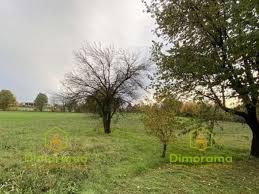 negozio in vendita a Carate Brianza