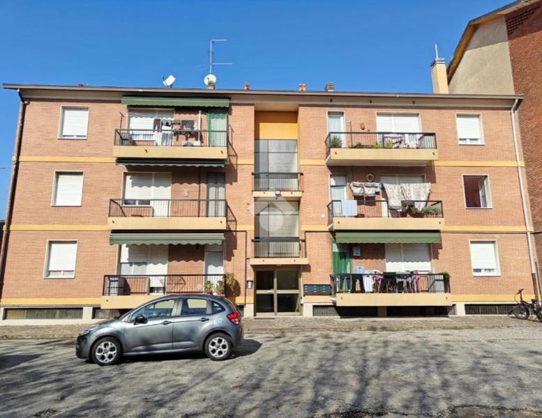 appartamento in vendita a Carate Brianza