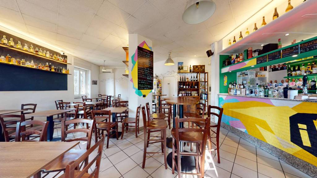 appartamento in vendita a Carate Brianza