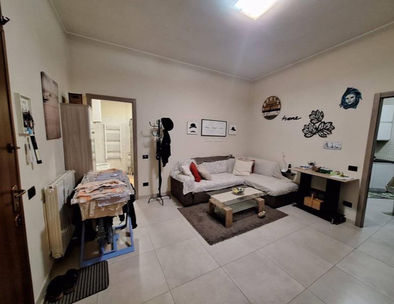 appartamento in vendita a Carate Brianza