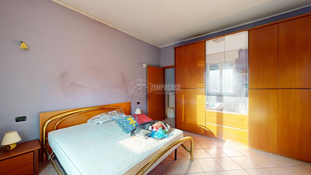 casa indipendente in vendita a Carate Brianza
