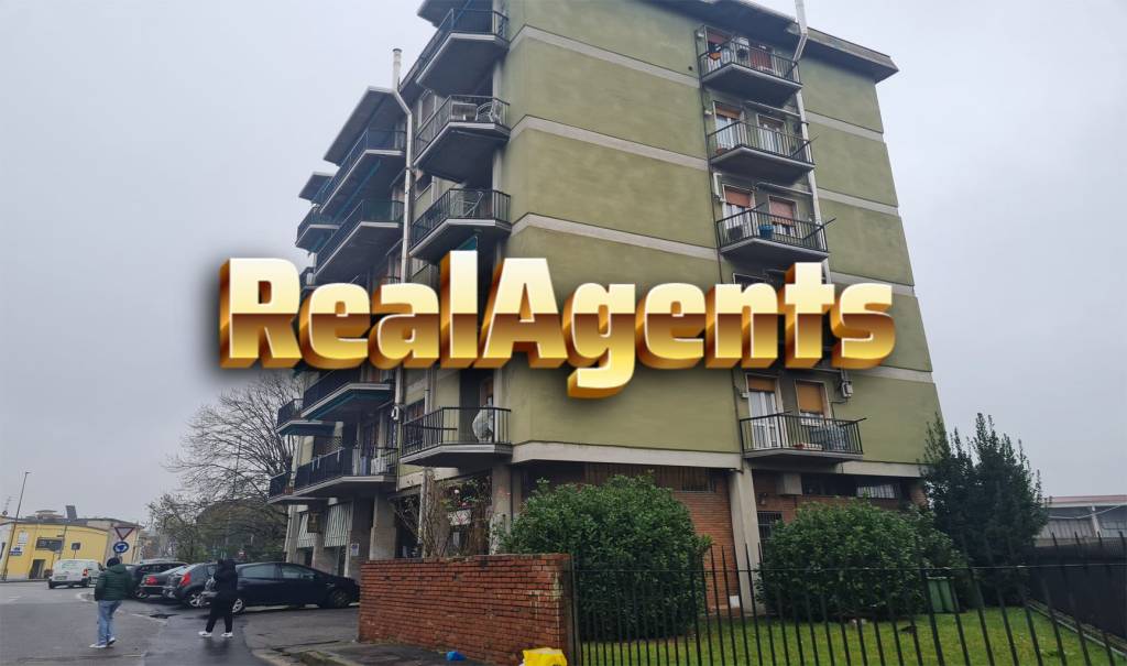 appartamento in vendita a Carate Brianza