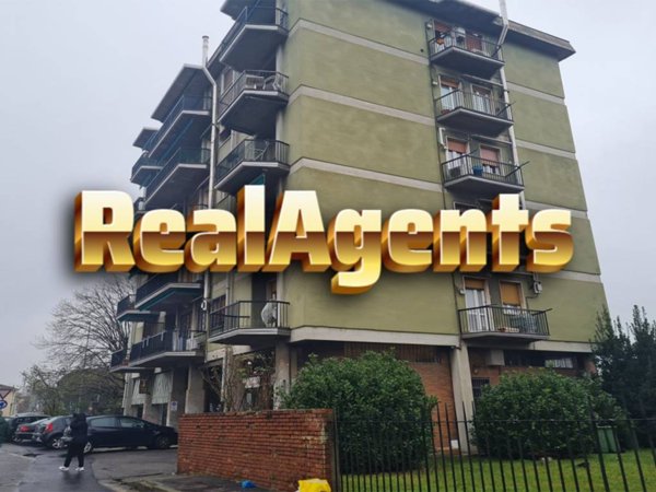 appartamento in vendita a Carate Brianza