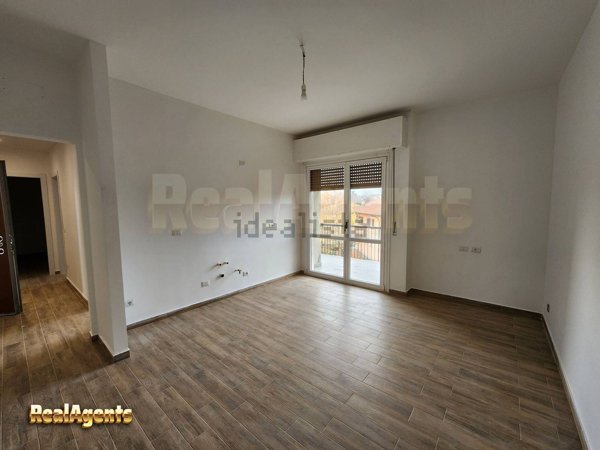 appartamento in vendita a Carate Brianza