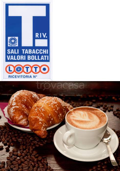 negozio in vendita a Carate Brianza