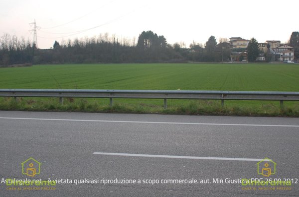 negozio in vendita a Carate Brianza