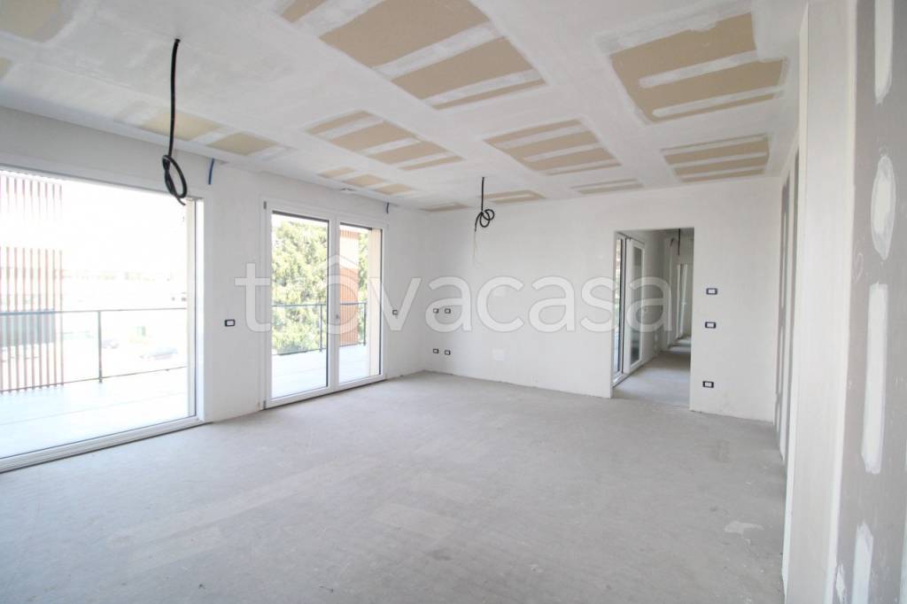appartamento in vendita a Carate Brianza