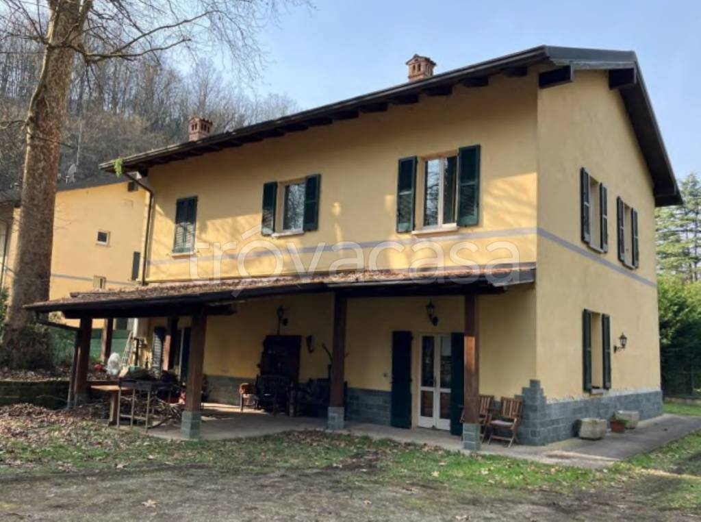 appartamento in vendita a Carate Brianza
