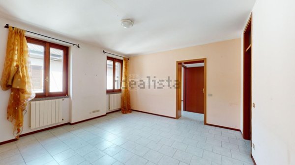 appartamento in vendita a Carate Brianza