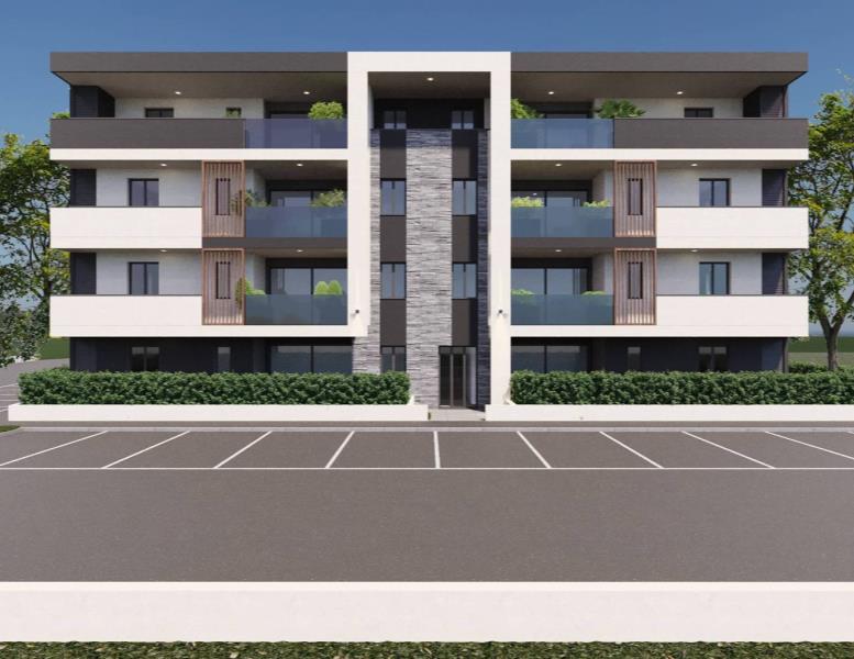 appartamento in vendita a Carate Brianza