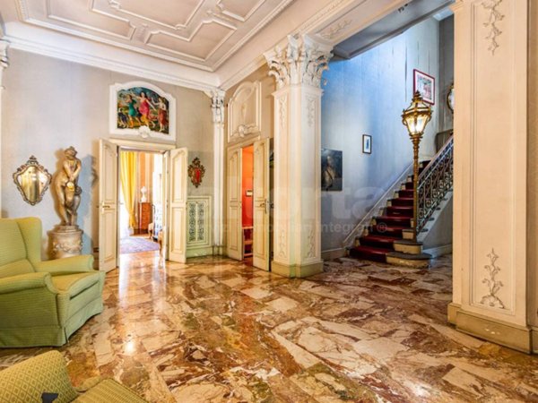 casa indipendente in vendita a Carate Brianza