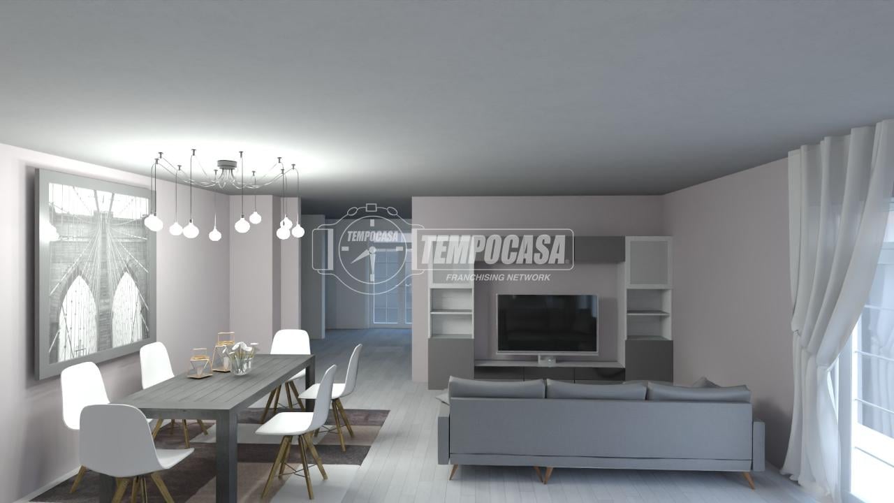 casa indipendente in vendita a Carate Brianza