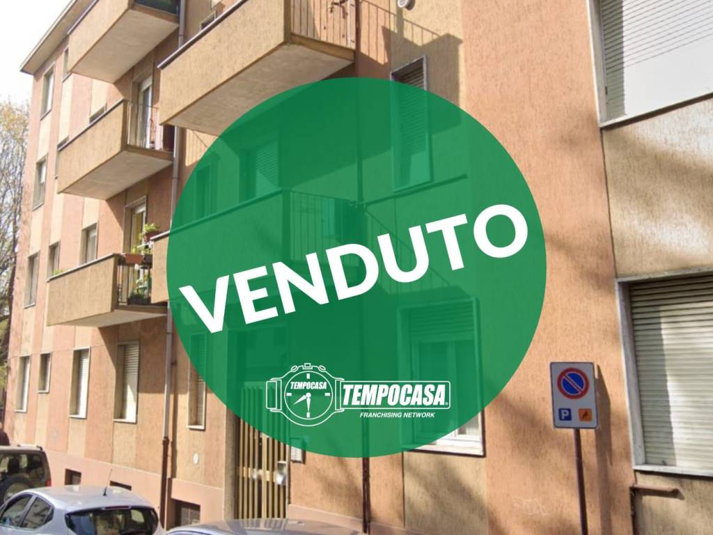 appartamento in vendita a Carate Brianza