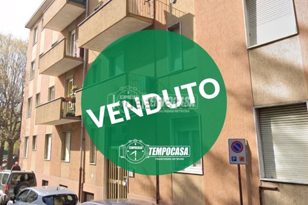appartamento in vendita a Carate Brianza