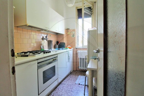appartamento in vendita a Carate Brianza