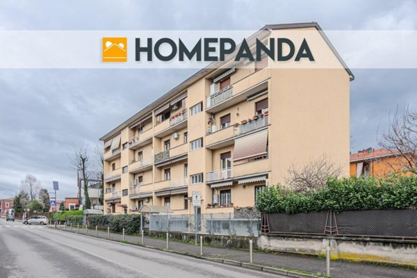 appartamento in vendita a Carate Brianza