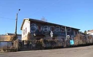 appartamento in vendita a Carate Brianza