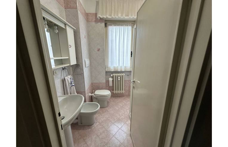 appartamento in vendita a Carate Brianza