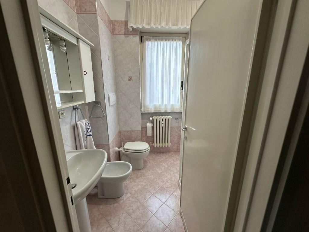 appartamento in vendita a Carate Brianza