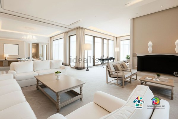 casa indipendente in vendita a Carate Brianza