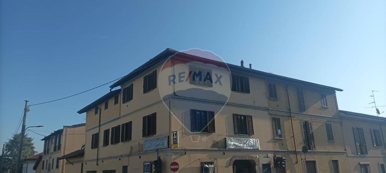 appartamento in vendita a Carate Brianza